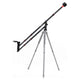 Falcon Eyes Video Boomarm Jib Crane JG-M1