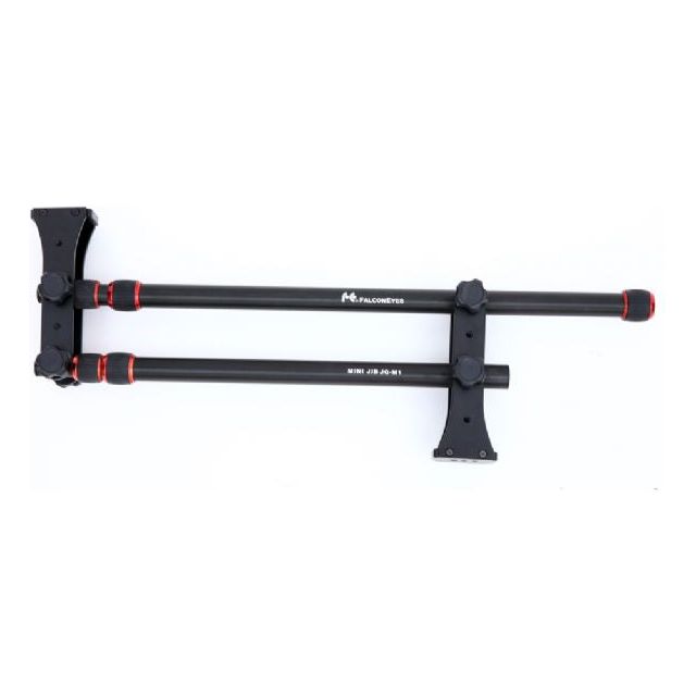 Load image into Gallery viewer, Falcon Eyes Video Boomarm Jib Crane JG-M1
