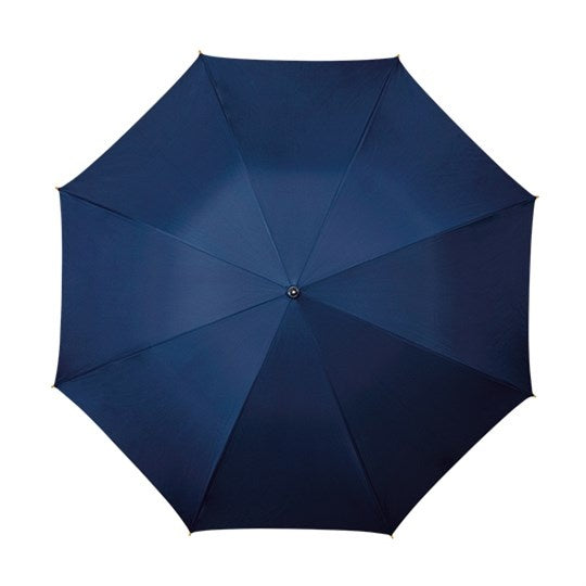 Load image into Gallery viewer, Falconetti Paraplu met Automaatopening Ø 102 cm Marineblauw
