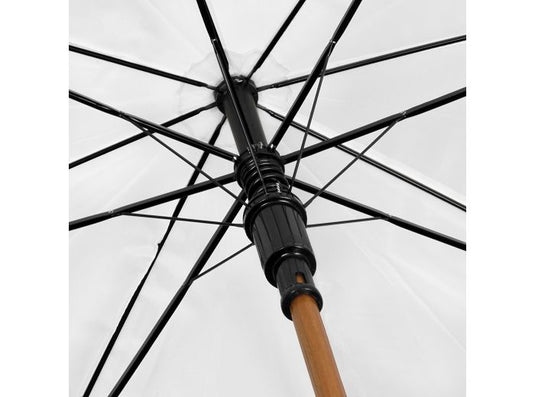 Falconetti Paraplu met Automaatopening Ø 102 cm Marineblauw