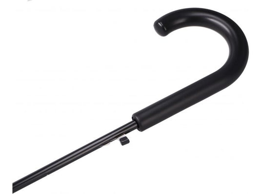 Falconetti Paraplu automatisch 103 cm polyester geel