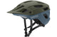 Engage 2 helm mips matte moss stone