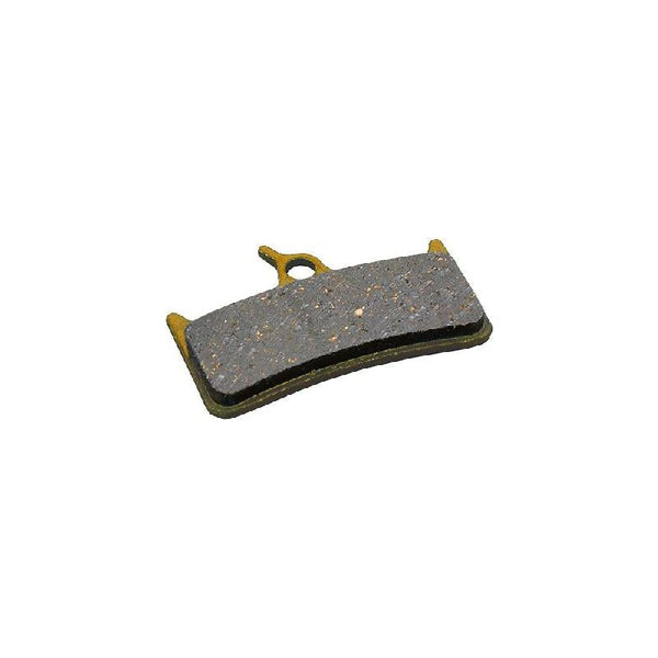 Marwi Union Disc Brake Pad DBP-09S Sintered Shimano XT M755 438109