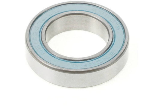 Enduro bearings mr 15267 llu llb cn a5 - abec 5 (radial) - 15x26x7