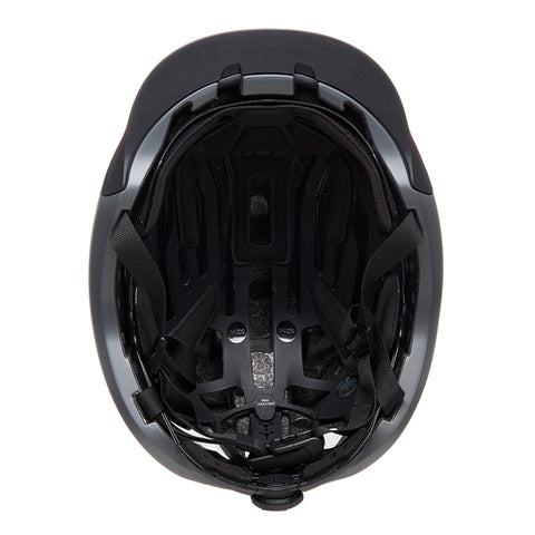 bike helmet mitro ue-1 (m)