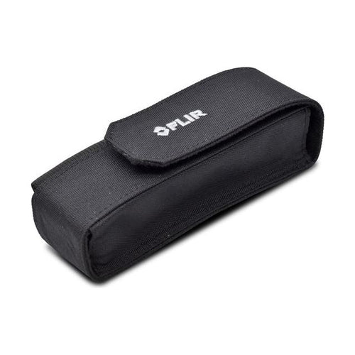 FLIR Pouch voor Flir One Pro