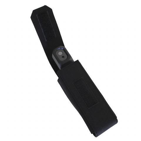 Load image into Gallery viewer, FLIR Pouch voor Flir One Pro
