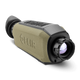 FLIR Scion OTM366 Warmtebeeldcamera