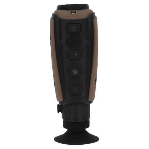 Load image into Gallery viewer, FLIR Scout III 320 Warmtebeeldcamera
