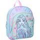 Disney Frozen II Find Your Sparkle Rugzak 8 liter Lichtblauw