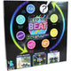 Games hub Gezelschapsspel Keep the beat (en)