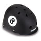 Globber Lights helm zwart maat 48-53 cm