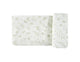 HappyBear Hydrofiele Doek Botanical