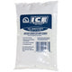 Igloo Gelpack Maxcold 236 ml wit 15 x 10 cm