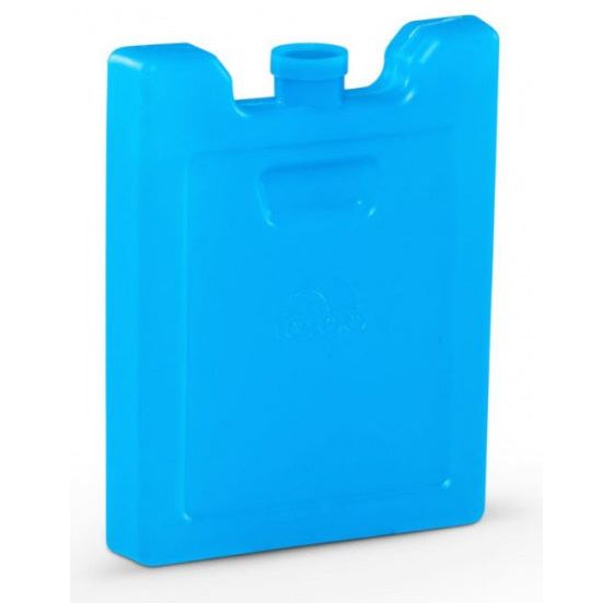 Load image into Gallery viewer, Igloo Koelelement Maxcold 11 x 2 x 13 cm blauw
