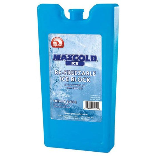 Igloo Koelelement Maxcold 450 gram