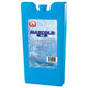 Igloo Koelelement Maxcold 450 gram