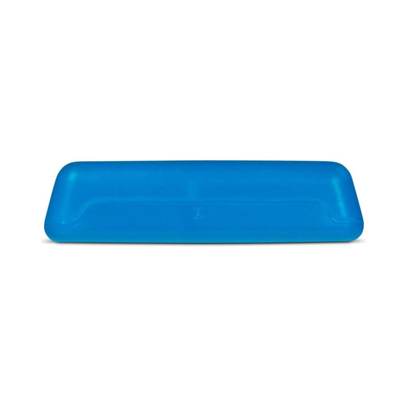 Load image into Gallery viewer, Igloo Maxcold Large koelelement 930 gram blauw
