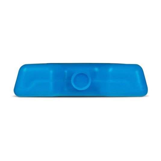 Igloo Maxcold Large koelelement 930 gram blauw