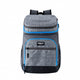 Igloo Koelrugzak Maxcold 15 liter grijs