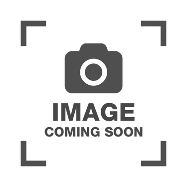 Kabelbinders cable ti-dy kort (p100)