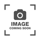 Cortina Spatbord achter 28 Mozzo opal green matt