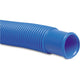 Zwembadslang 38 mm met mof
