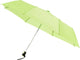 Minimax Paraplu automaat 95 cm lime