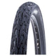 Kenda Buitenband Flame 26 x 3.00 (68-559) zwart