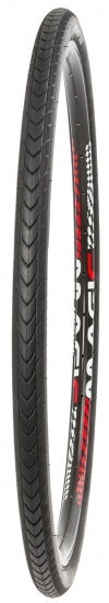 Kenda Buitenband Koast 27.5 x 1.75 inch (45-584) zwart