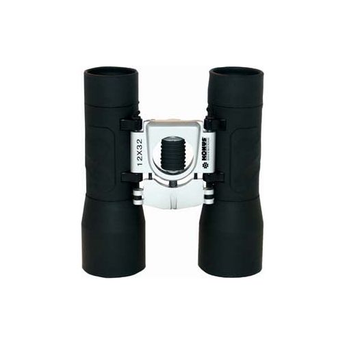 Konus verrekijker basic 12x32