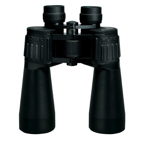 Cone Binoculars Giant 20x60