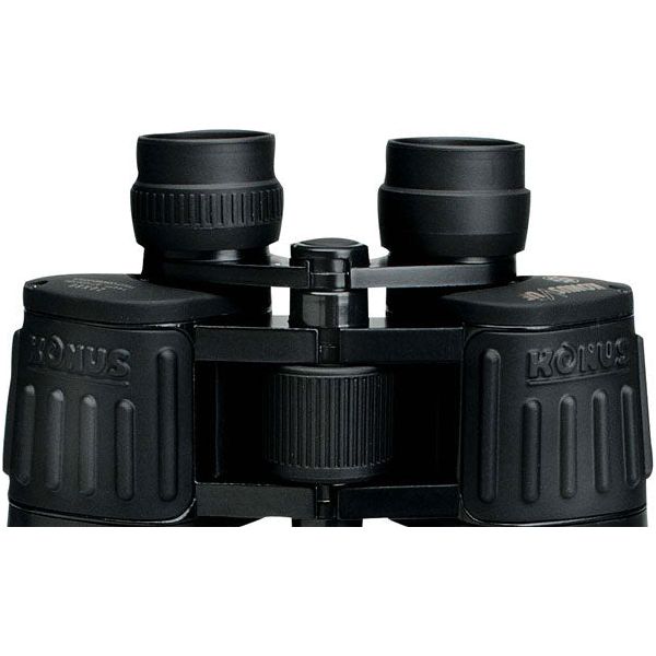 Load image into Gallery viewer, Konus Verrekijker Giant 20x80
