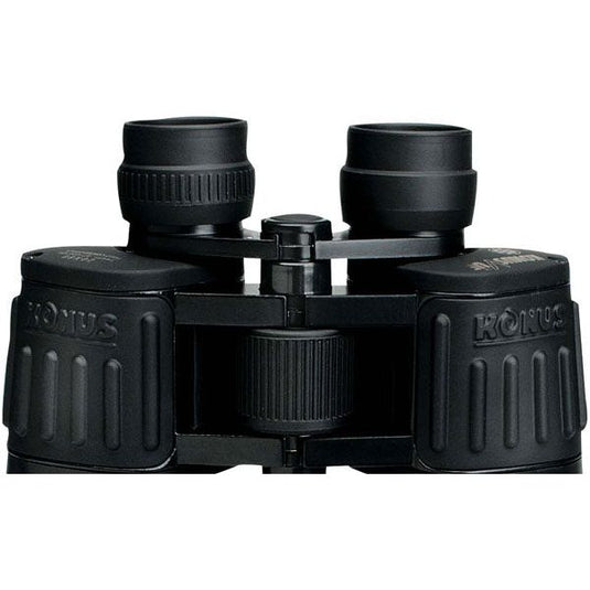 Konus Verrekijker Giant 20x80