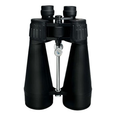 Konus Verrekijker Giant 20x80