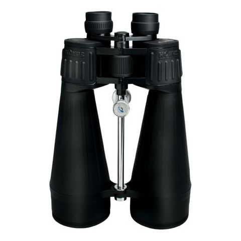 Load image into Gallery viewer, Konus Verrekijker Giant 20x80
