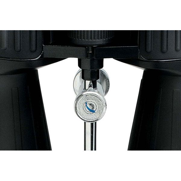 Load image into Gallery viewer, Konus Verrekijker Giant 20x80
