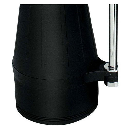 Konus Verrekijker Giant 20x80