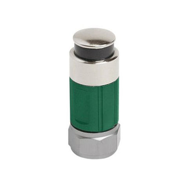 Konus Zaklamp Oplaadbaar 12V Konuslighter