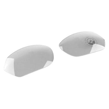 Lazer Lenzenset EC 1 fotochromisch transparant