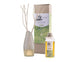 We Love The Planet Diffuser 200ml Lemon Grass