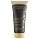 L'erboristica Shampoo 2-in1 Uomo 200 ml vegan transparant
