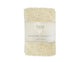 Lless Natuurlijke Schuurspons Loofah 2 Stuks