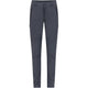 Life line Elon lange broek heren antraciet maat 52
