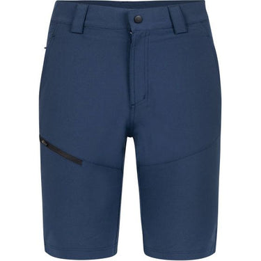 Life line Ernst korte broek heren blauw maat 46