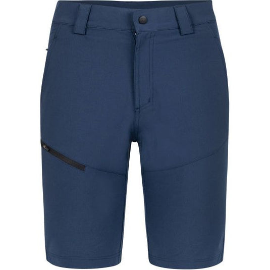 Life line Ernst korte broek heren blauw maat 52