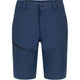 Life line Ernst korte broek heren blauw maat 58