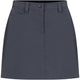 Life line Estrela 2 sportrok dames antraciet maat 42