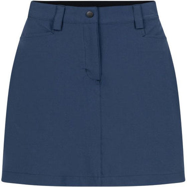 Life line Estrela 2 sportrok dames blauw maat 36
