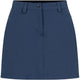 Life line Estrela 2 sportrok dames blauw maat 44